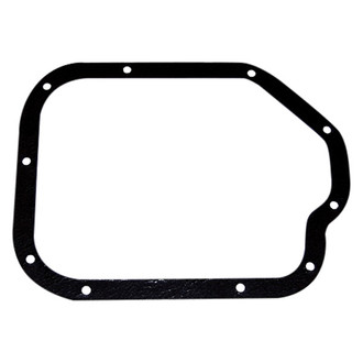 DNJ Engine Components® - Lower Engine Oil Pan Gasket Set