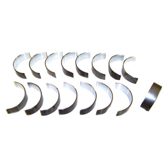 DNJ Engine Components® - Connecting Rod Bearing Set
