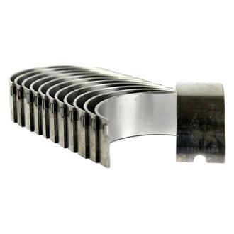 DNJ Engine Components® - Connecting Rod Bearing