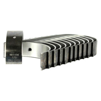 DNJ Engine Components® - Connecting Rod Bearing