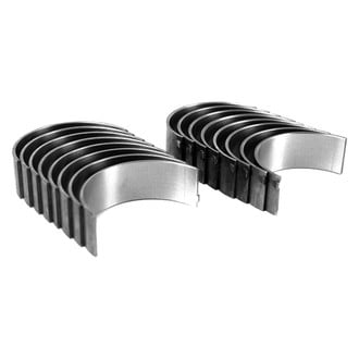 DNJ Engine Components® - Connecting Rod Bearing