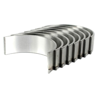 DNJ Engine Components® - Connecting Rod Bearing