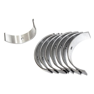 DNJ Engine Components® - Connecting Rod Bearing Set