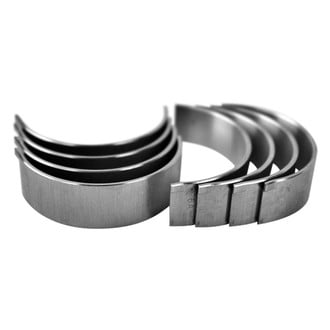 DNJ Engine Components® - Connecting Rod Bearing Set