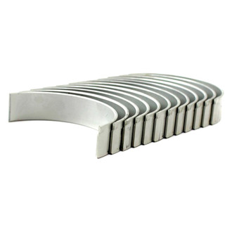 DNJ Engine Components® - Connecting Rod Bearing Set