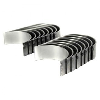 DNJ Engine Components® - Connecting Rod Bearing