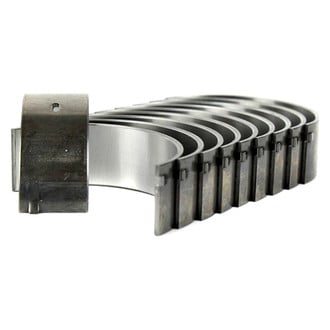 DNJ Engine Components® - Connecting Rod Bearing Set