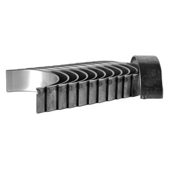 DNJ Engine Components® - Connecting Rod Bearing