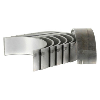 DNJ Engine Components® - Connecting Rod Bearing Set