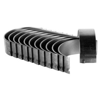 Engine Connecting Rod Bearing Set Sealed Power 6-4020A .25MM
