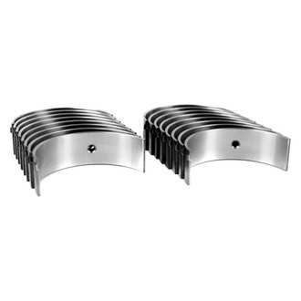 DNJ Engine Components® - Connecting Rod Bearing Set