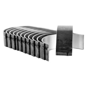DNJ Engine Components® - Connecting Rod Bearing