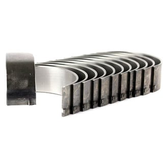 DNJ Engine Components® - Connecting Rod Bearing Set
