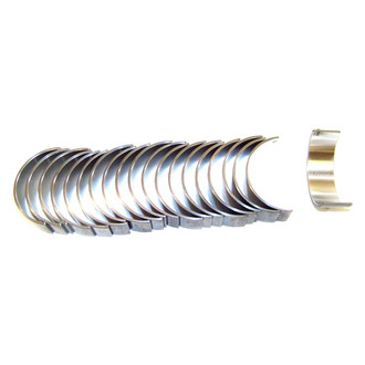 DNJ Engine Components® - Connecting Rod Bearing Set
