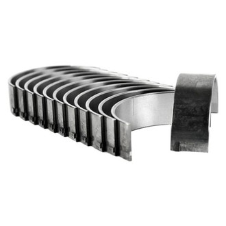 DNJ Engine Components® - Connecting Rod Bearing