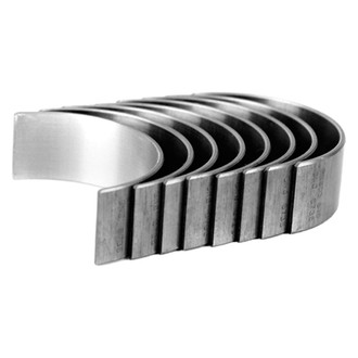 DNJ Engine Components® - Connecting Rod Bearing Set