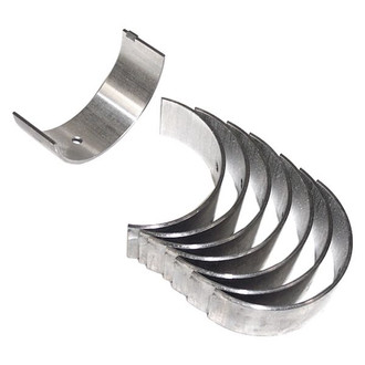 DNJ Engine Components® - Connecting Rod Bearing Set