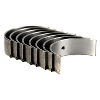 DNJ Engine Components® - Connecting Rod Bearing Set