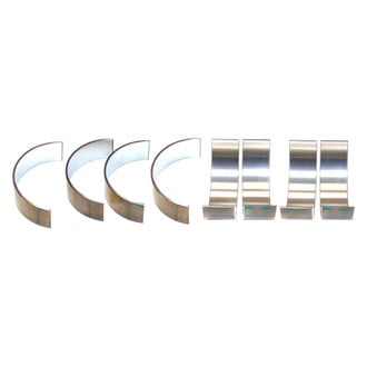 DNJ Engine Components® - Connecting Rod Bearing Set