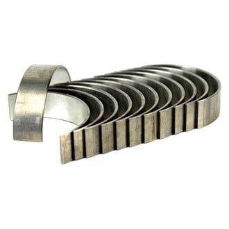 DNJ Engine Components® - Connecting Rod Bearing Set