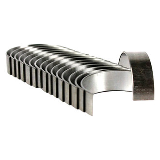 DNJ Engine Components® - Connecting Rod Bearing
