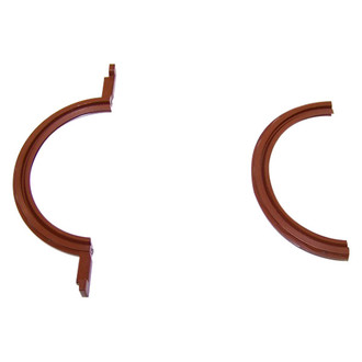 DNJ Engine Components® - Crankshaft Seal