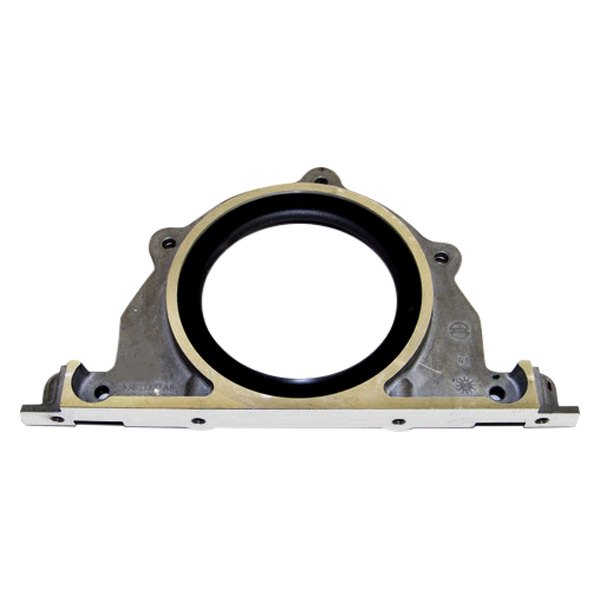 DNJ Engine Components® - Crankshaft Seal
