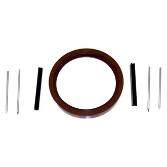DNJ Engine Components® - Rear Crankshaft Seal