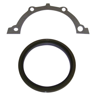 DNJ Engine Components® - Crankshaft Seal