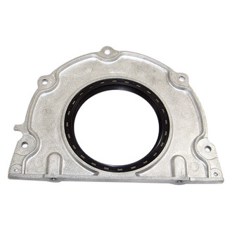 DNJ Engine Components® - Crankshaft Seal