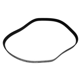 DNJ® - Timing Belt