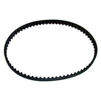 DNJ Engine Components® - Timing Belt