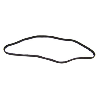 DNJ® - Timing Belt