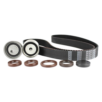 DNJ® - Timing Belt Component Kit