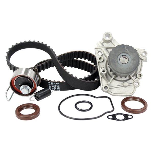 DNJ Engine Components® - Timing Belt Kit