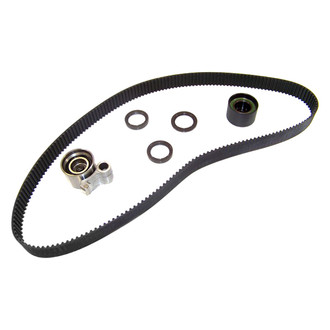 DNJ® - Timing Belt Component Kit