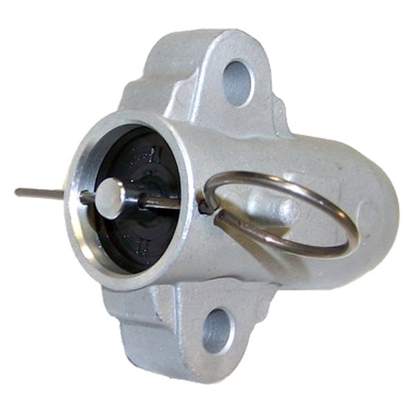 DNJ Engine Components® - Timing Belt Tensioner Hydraulic Assembly