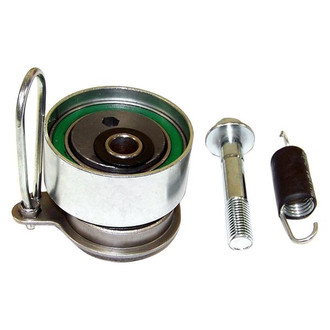 DNJ Engine Components® - Timing Belt Tensioner