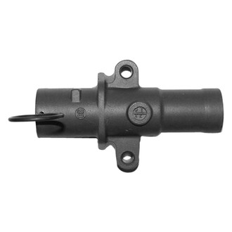 DNJ® - Timing Belt Tensioner Hydraulic Assembly