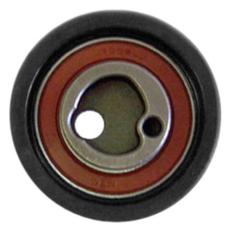 DNJ® - Timing Belt Tensioner