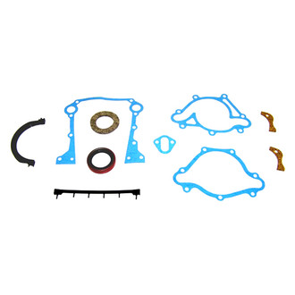 DNJ Engine Components® - Timing Cover Gasket Set