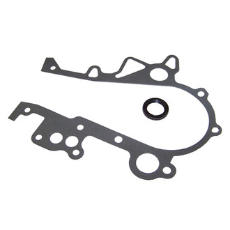 DNJ Engine Components® - Front Timing Cover Gasket Set