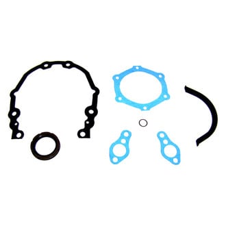 DNJ Engine Components® - Front Timing Cover Gasket Set