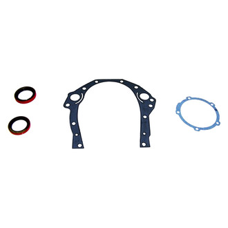 DNJ Engine Components® - Front Timing Cover Gasket Set