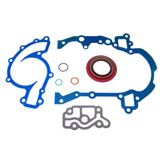DNJ Engine Components® - Front Timing Cover Gasket Set