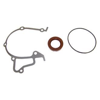 DNJ Engine Components® - Front Timing Cover Gasket