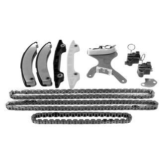 DNJ Engine Components® - Timing Set