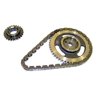 DNJ Engine Components® - Engine Timing Set