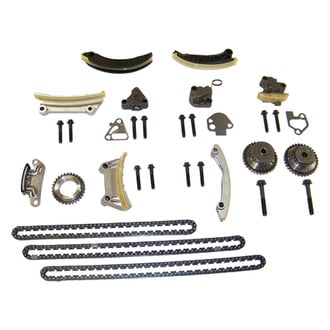 DNJ Engine Components® - Timing Set