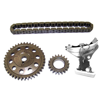 DNJ® - Timing Chain Kit